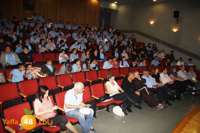 mosabaqamokamelathurs (48).JPG